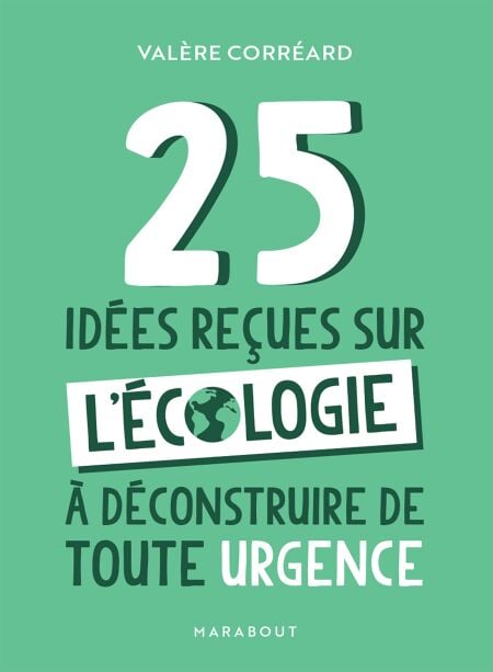 media/pim/4_03b8340a-fef9-4941-9972-7fc79affe373.jpeg