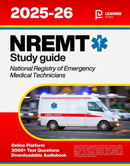 media/pim/4_04067be9-1ebf-4bb6-a568-97ac07bf6d78.jpeg