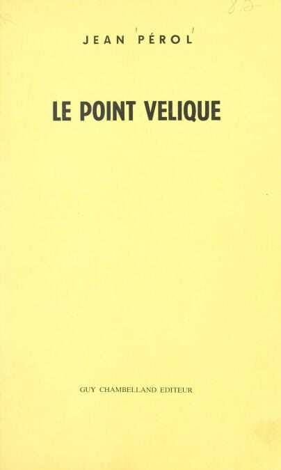 media/pim/4_05d81a61-0b90-4642-847d-c1c1c1683d68.jpeg