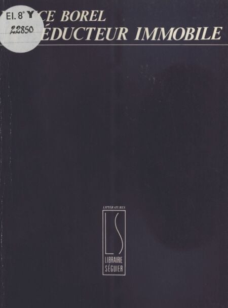 media/pim/4_05eb4e12-b145-42b4-9c04-2d5e733bb388.jpeg