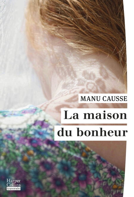 media/pim/4_060a95f6-d662-43b1-a008-ee0cea4a512c.jpeg