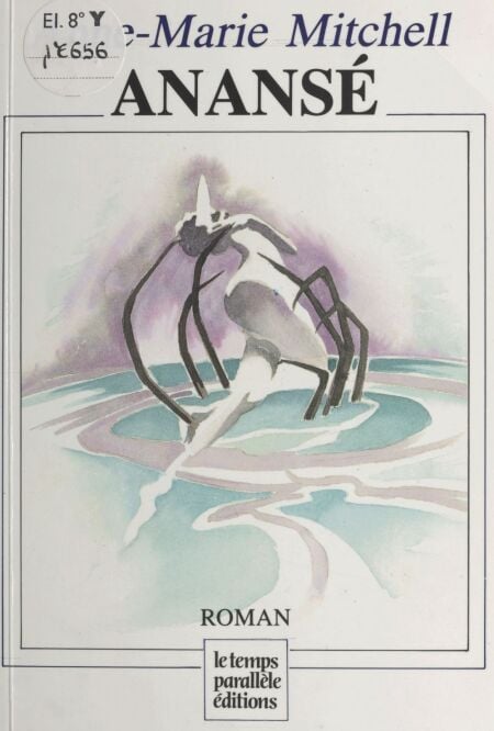 media/pim/4_06af3d8f-398f-4683-969d-4ec120204374.jpeg