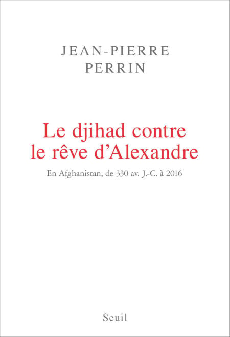 media/pim/4_075981f8-22fb-4708-8aaf-9419521c0730.jpeg