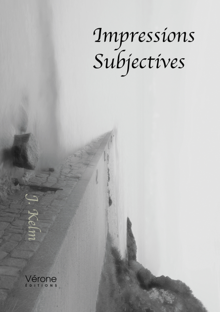 media/pim/4_076d2d78-a6fe-4216-bc7d-452f19b986f7.jpeg
