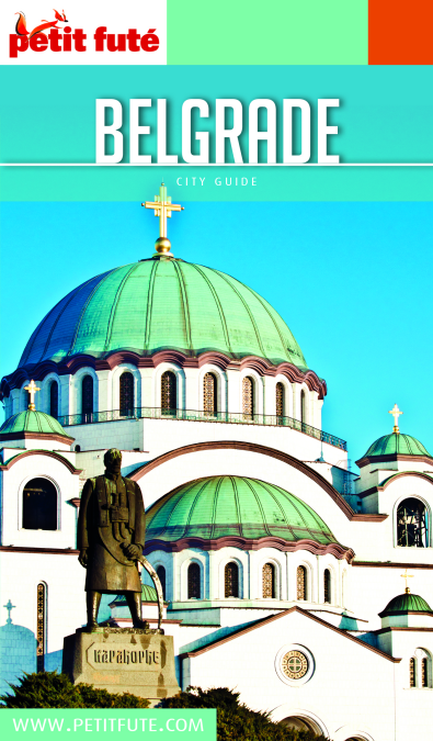 media/pim/4_07da3f78-09a2-48ea-9bc8-ea92014ea6a6.jpeg