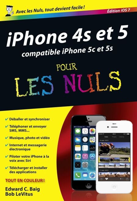 media/pim/4_07ee3c01-d216-49e0-9656-b74c6815b3df.jpeg