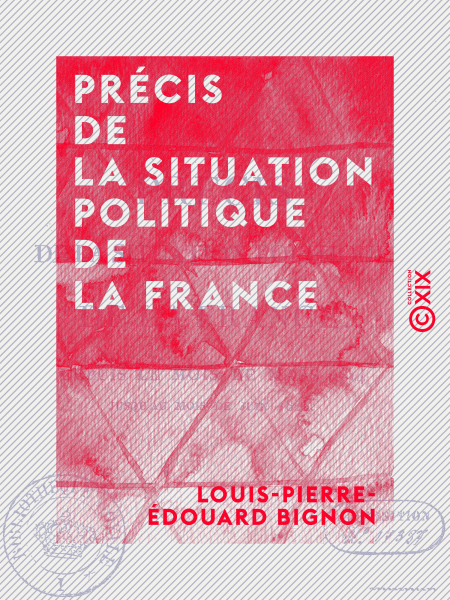 media/pim/4_08504883-dc7c-4d9c-8d53-8050be661cb4.jpeg