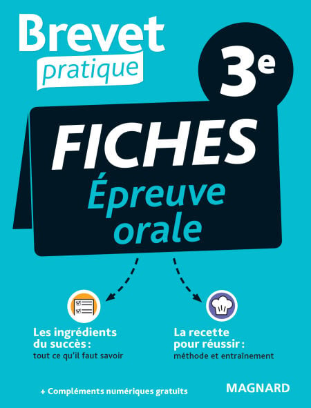media/pim/4_096b06ef-64a1-4d71-8751-0547179d2257.jpeg