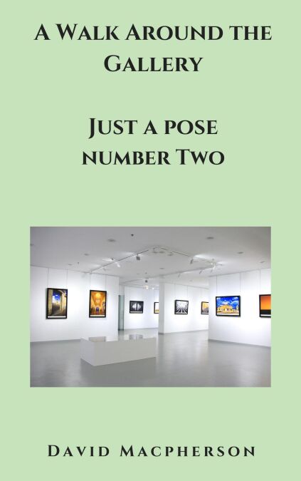 media/pim/4_096d13a1-fb82-4df4-bfb7-40754a71df0e.jpeg
