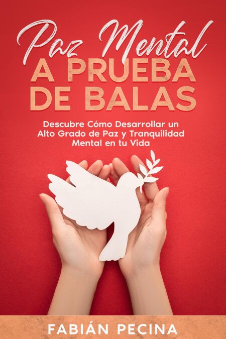 media/pim/4_09efe227-6ead-4a24-86d2-6cf11574c002.jpeg