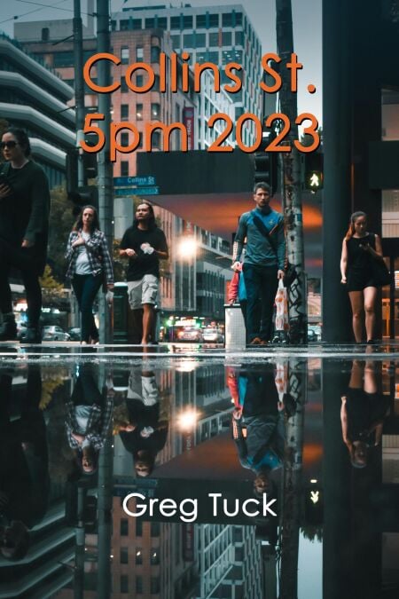 media/pim/4_0a7b129d-2ca6-4ffe-b327-1f4dbc49f699.jpeg