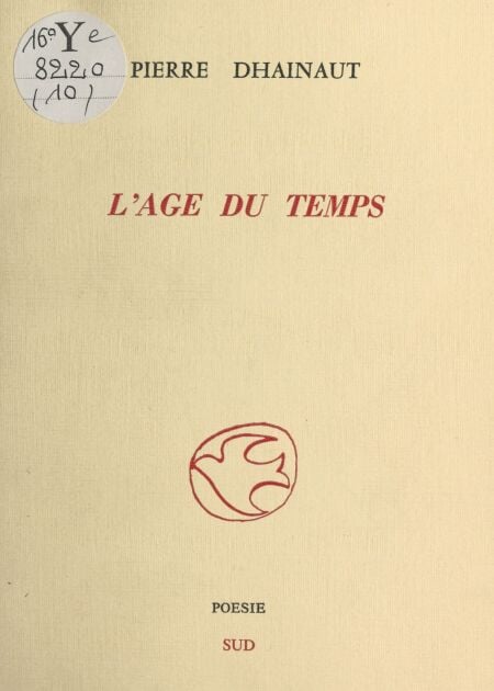 media/pim/4_0abcad95-9e45-466a-83f6-e89f1b547e99.jpeg