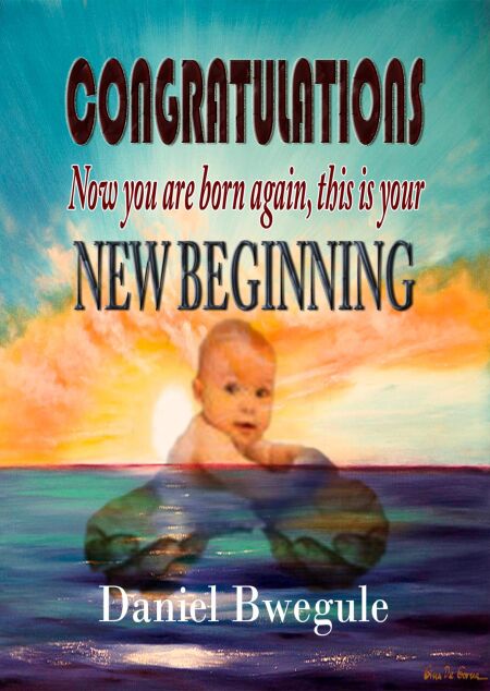 media/pim/4_0ad3d52a-4dad-4ea1-92dd-cd033117c0fb.jpeg