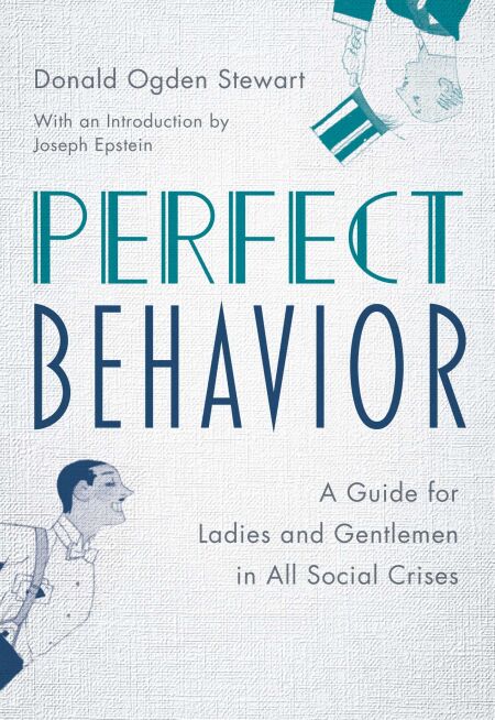media/pim/4_0af8d41a-1e99-4512-b17c-5b40d867b893.jpeg