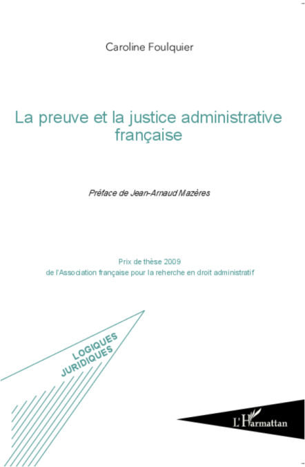 media/pim/4_0c2cfc51-6363-4905-a9e2-de7670b89c8c.jpeg
