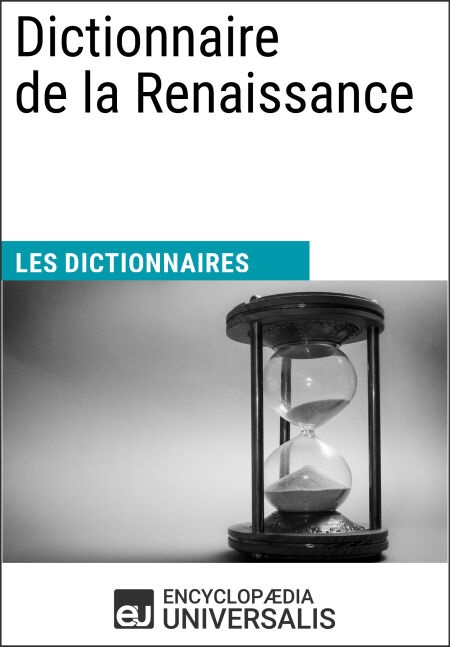 media/pim/4_0c9e1ec9-ac38-4ad4-820e-4a35c305c80d.jpeg