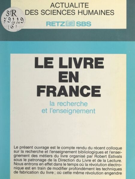 media/pim/4_0ca9a70e-aa38-4839-a932-44f33b5138f9.jpeg