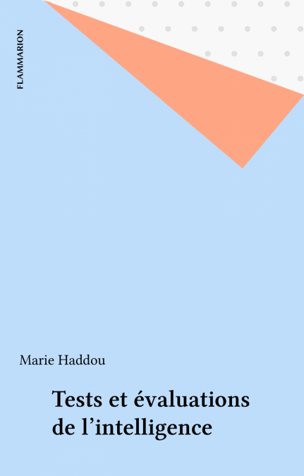 media/pim/4_0e0cf6a5-7a8f-4a96-8a46-4b3dfe689ef5.jpeg