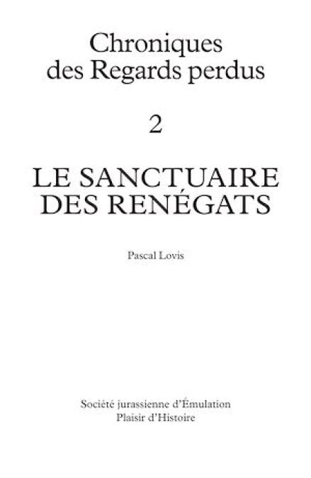 media/pim/4_0ec70fd1-363b-4c9c-bb63-ee1da5427e81.jpeg
