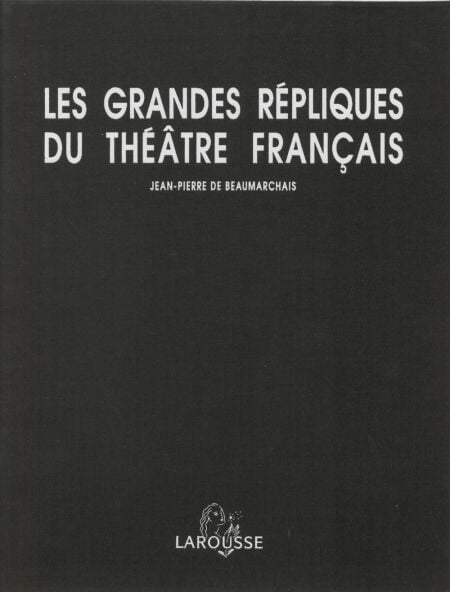 media/pim/4_0f62d334-0bef-4578-a4db-d63f26bdef7c.jpeg