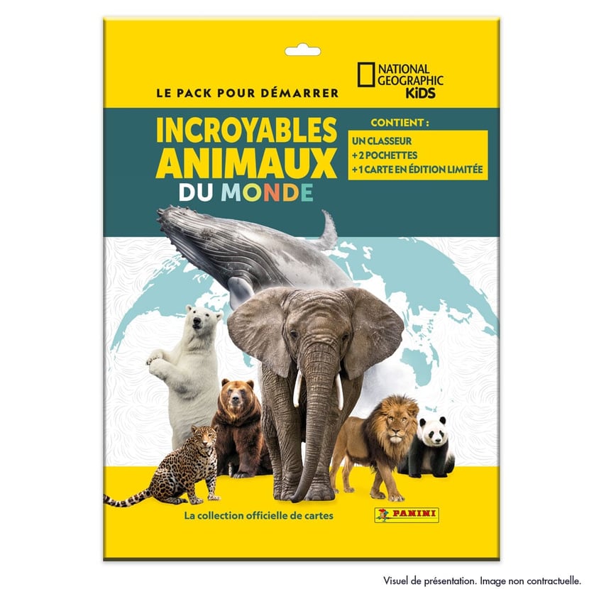 media/pim/4_10398404_1_30_FR.jpg