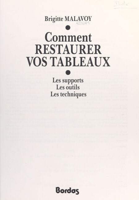 media/pim/4_105a35c4-3b9a-48be-af5c-96d66b01b0d4.jpeg