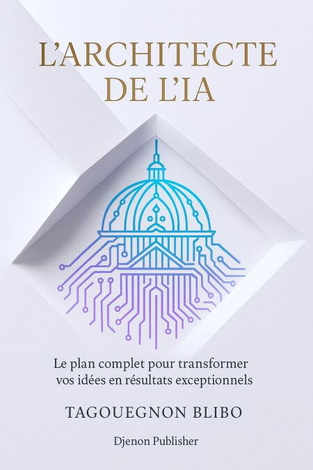 media/pim/4_10711769-c108-4e5b-9038-faee030599ec.jpeg