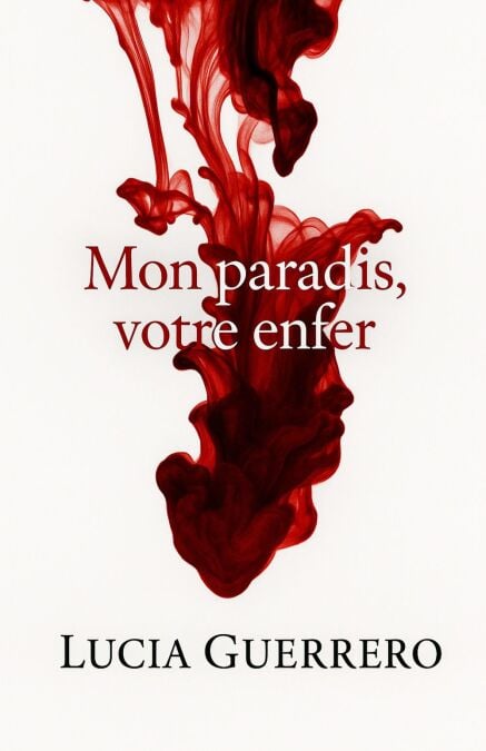 media/pim/4_1157f71e-de79-4240-99c4-aea9aa7bed4d.jpeg
