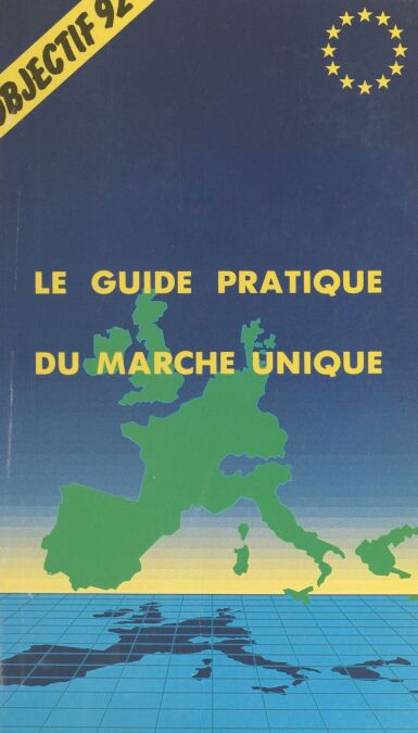 media/pim/4_11a626e1-f84f-43a8-a15b-e12f01f96745.jpeg