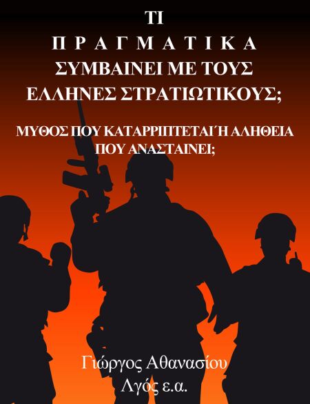 media/pim/4_12062597-b176-4911-bf01-d4a6b2f4564c.jpeg