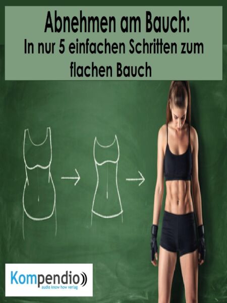 media/pim/4_122e3ce9-f128-4dd3-8f0d-dc0f3a8769f6.jpeg