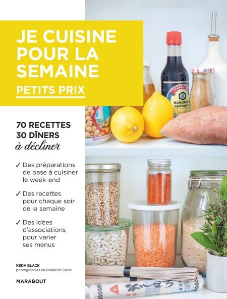 media/pim/4_12eda740-bba6-470a-88d2-b8ac617c9014.jpeg