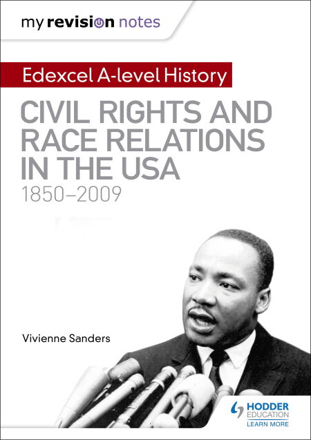media/pim/4_12f76f7d-6832-4cad-a511-ab8ccffa8917.jpeg