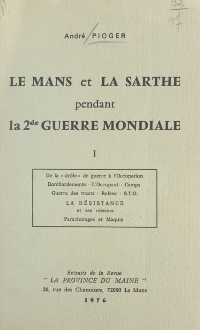 media/pim/4_1364d1cb-2523-497c-992d-85587b011bf4.jpeg