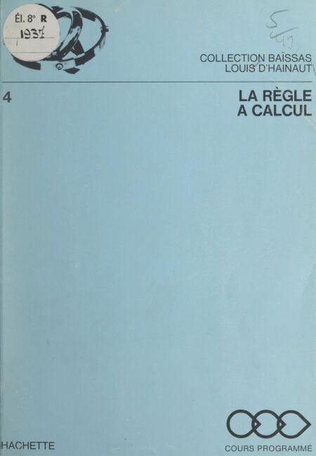 media/pim/4_13a3d532-4536-48c5-bfde-eeb3a068b7c6.jpeg