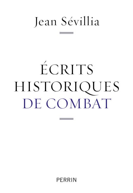 media/pim/4_13ca86d5-abae-4104-8666-b2ecd080c917.jpeg