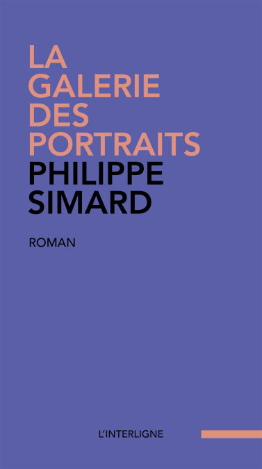 media/pim/4_13f8ba77-5392-413e-81c5-8c21061e345a.jpeg
