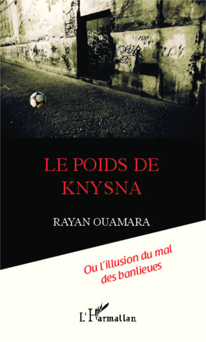 media/pim/4_1434cfb5-d2ca-4e40-a6ef-10d8159fe3a6.jpeg