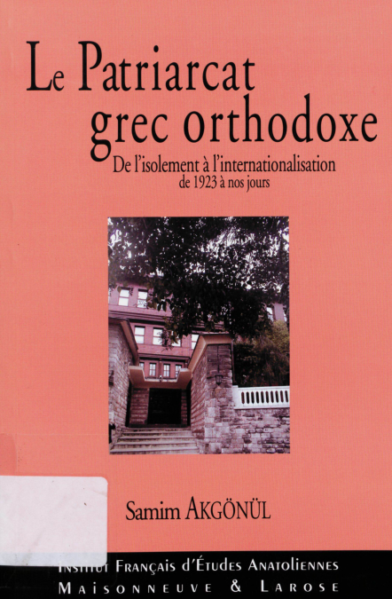 media/pim/4_1459ceb0-77f1-42a5-99dc-75448f3c9a4d.jpeg