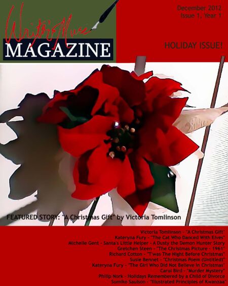 media/pim/4_14a9cc17-a146-414b-9d26-e0fb9caea92f.jpeg