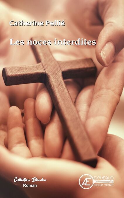 media/pim/4_14c7d55d-c74f-48a7-9da0-003ba44c5b32.jpeg