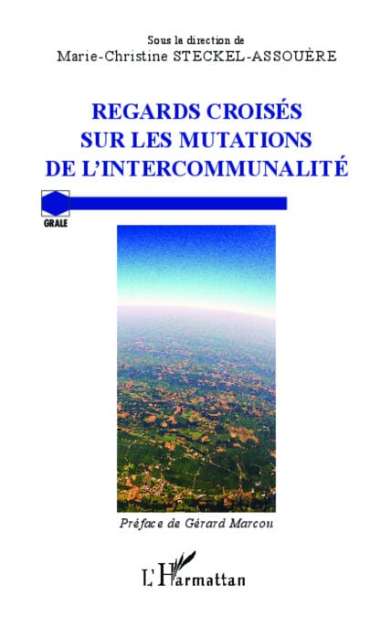 media/pim/4_154f493a-cd28-4da7-a2c2-e1baceb93601.jpeg