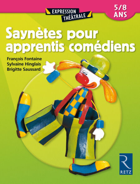 media/pim/4_162e2ce4-52c3-4182-87bb-ad4bef3de112.jpeg