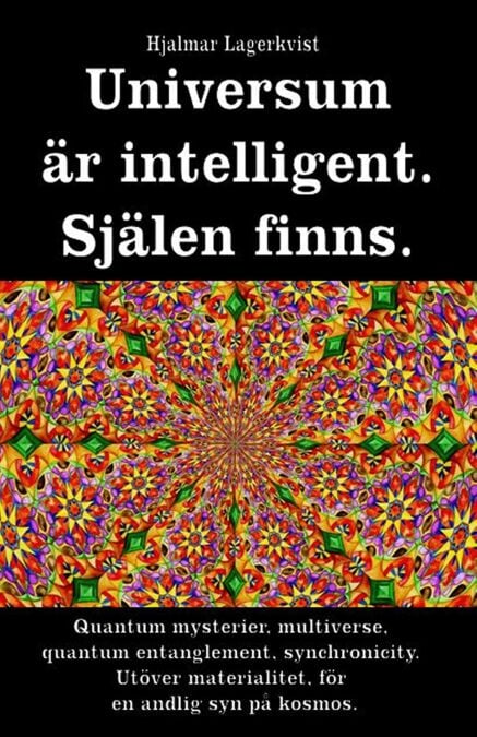 media/pim/4_164928d7-c043-41ae-9bca-6832505d0267.jpeg