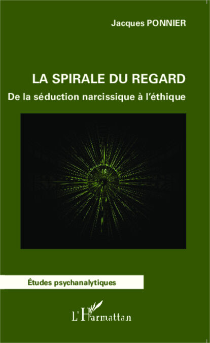 media/pim/4_16749af5-0e14-47ce-ba61-87a4e8af0590.jpeg