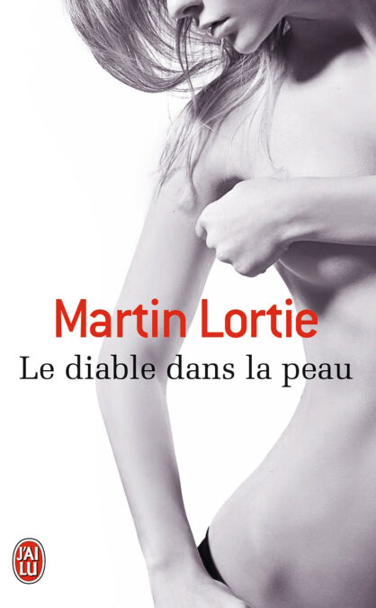 media/pim/4_16f5b6b2-5e67-434c-b77e-9523c0b6c4cf.jpeg