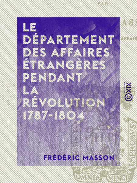 media/pim/4_173de882-a1c7-4cc8-919d-5b1ff34696fe.jpeg