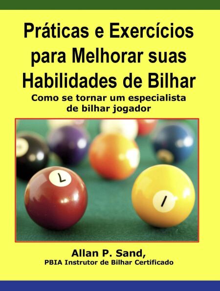 media/pim/4_179da143-66f6-4ab9-919d-e00afdcc2ab7.jpeg
