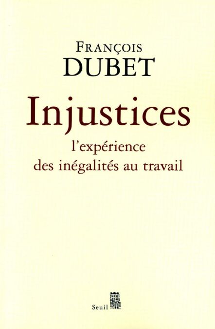 media/pim/4_1a72a1e6-51f6-4744-a62a-8cd57642d73a.jpeg