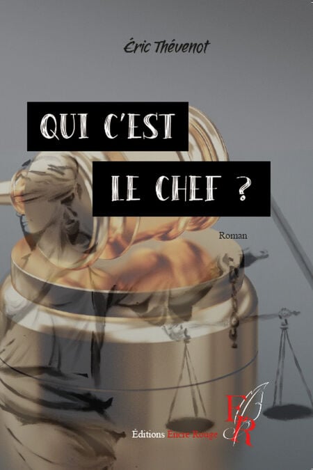 media/pim/4_1ab10c9e-1205-4e9b-b122-3977ba9680fc.jpeg